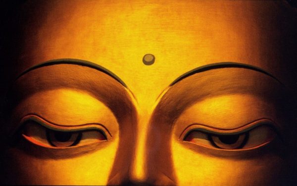 Những lời Phật dạy về cuộc sống